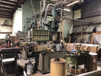 Sale Image for Panelfold, Inc.