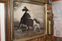 Sale Image for Real Estate & Contents Antique Shop & House Liquidation