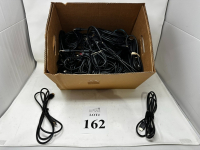 Sale Image for Florida Spine And Joint Institute, LLC Dba IRISE