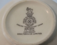 Sale Image for September Online Only Auction