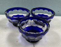 Sale Image for New Year Part 2 Auction 2026