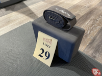 Sale Image for Upscale Physical Fitness Studio/Gym Equipment