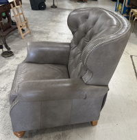 Sale Image for February Online Auction 2024