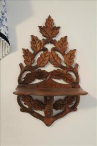 Sale Image for Estate Sale