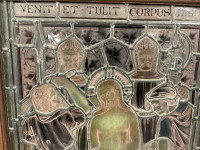 Sale Image for New Year Part 2 Auction 2026