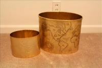 Sale Image for Estate Sale