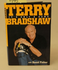 Sale Image for 1st Edition And Signed Book Auction