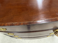 Sale Image for July Online Auction 2023