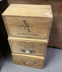 Sale Image for 2nd December Online 2024