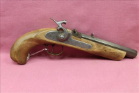 Sale Image for Large Public Auction