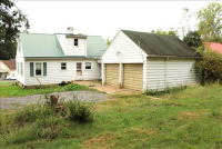 Sale Image for Absolute Real Estate 