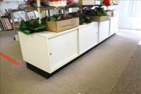 Sale Image for Jameson's Candy Store Liquidation Auction