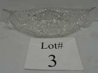 Sale Image for The Winter Antiques & Art Spectacular II