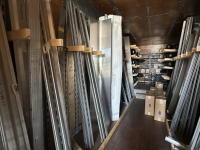 Sale Image for Swift &amp; VanWagner Enterprises, Inc., D/b/a K&amp;K Truck &amp; Trailer Parts