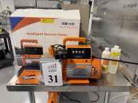 Sale Image for Advanced Cell Engineering, Inc. 