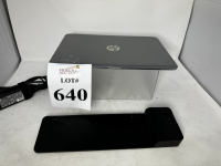 Sale Image for Multiple Co. Assets Auction