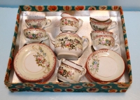 Sale Image for September Online Auction