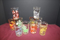 Sale Image for Large Public Auction