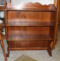 Sale Image for Public Auction At The New Refinery