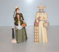 Sale Image for Second March Online Only Auction