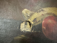 Sale Image for February Online Auction 2024