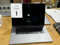 Sale Image for Wind Down TV, LLC A/k/a Black Television News Channel, LLC F/k/a Black News Channel, LLC