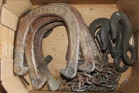 Sale Image for Moving Auction