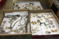 Sale Image for Large Public Auction