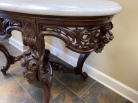 Sale Image for June Online Auction