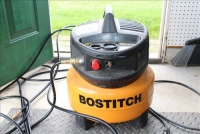 Sale Image for Moving Auction