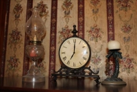 Sale Image for Real Estate & Contents Auction