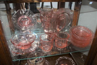 Sale Image for Moving Auction