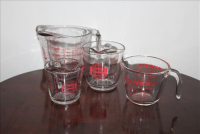 Sale Image for Real Estate And Contents