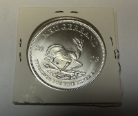 Sale Image for 3rd Online Coin Auction