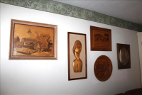 Sale Image for Real Estate &amp; Contents