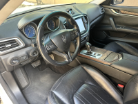 Sale Image for Ariadna, LLC