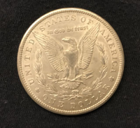 Sale Image for Second October Online Auction