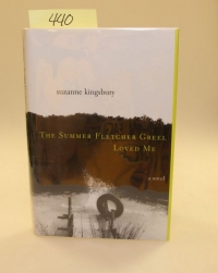 Sale Image for 1st Edition And Signed Book Auction