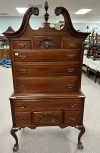 Sale Image for March Online Auction 2024