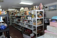 Sale Image for Real Estate Auction