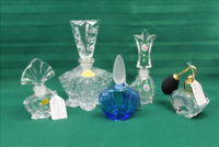 Sale Image for Large Public Auction