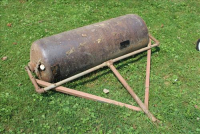 Sale Image for Real Estate &amp; Contents