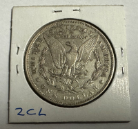 Sale Image for 2nd September Online 2023 