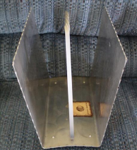 Sale Image for Absolute Real Estate & Contents