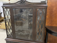 Sale Image for Super September Online 2022