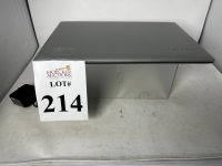 Sale Image for Florida Spine And Joint Institute, LLC Dba IRISE