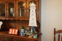 Sale Image for Online Estate Auction