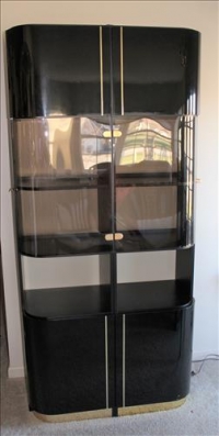 Sale Image for Public Auction At The New Refinery