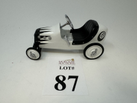 Sale Image for Large Collection Of Quality Diecast Models &amp; Collectibles