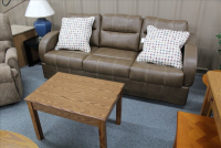 Sale Image for Dennis Trailers Inc. Liquidation Auction